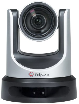 Видеокамера Poly 7230-60896-022