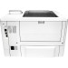 Лазерный принтер HP LaserJet Pro M501dn (J8H61A)