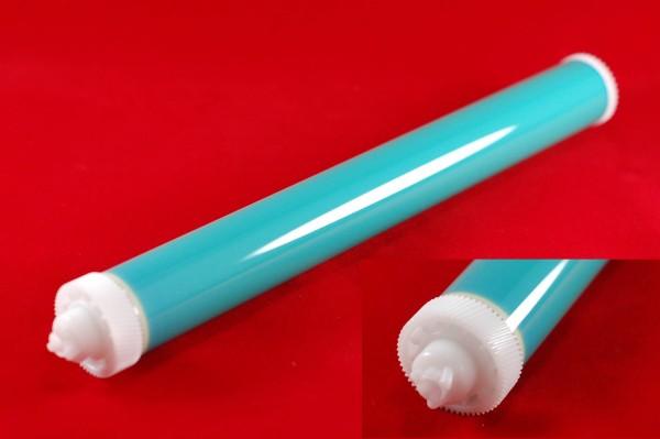 Барабан для картриджей Q1338A/Q1339A/Q5942A/Q5945A High Quality ELP Imaging®