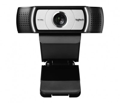 Веб-камера Logitech 960-000972