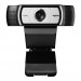 Веб-камера Logitech 960-000972