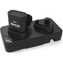 Базовая станция для сканера штрих-кодов Newland NLS-SCD20