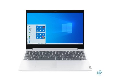 Ноутбук Lenovo L3 15ITL6 15.6" FHD, Intel Pentium 7505, 8Gb, 512Gb SSD, no ODD, Win10, серый (82HL008XRU)