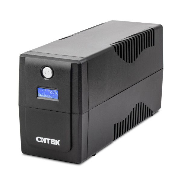 ИБП ONTEK 3S 850