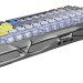 Игровая клавиатура Gravastar 6972448923637