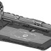 Игровая клавиатура Gravastar 6972448923637
