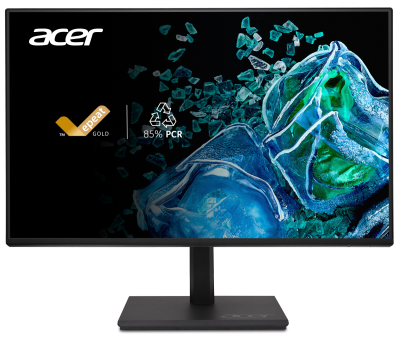 Монитор ACER UM.HB7CD.G05