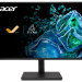 Монитор ACER UM.HB7CD.G05