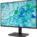 Монитор ACER UM.HB7CD.G05