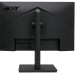 Монитор ACER UM.HB7CD.G05