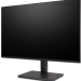 Монитор ACER UM.HB7CD.G05