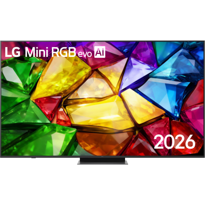 Телевизор ЖК 75'' LG LG 75MRGB86B6A.ARUG