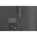 Телевизор ЖК 75'' LG LG 75MRGB86B6A.ARUG