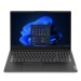 Ноутбук Lenovo V15 G4 IRU 15.6" FHD , Intel Core i3-1315U, 8Gb, 256Gb SSD, no OS, черный 