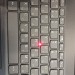 Ноутбук Lenovo V15 G4 IRU 15.6" FHD , Intel Core i3-1315U, 8Gb, 256Gb SSD, no OS, черный 