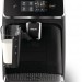 Кофемашина Philips Series 2200 EP2231/40