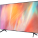 Телевизор ЖК 70" Samsung Electronics 70" UE70AU7100UXCE Crystal UHD 4K