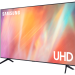 Телевизор ЖК 70" Samsung Electronics 70" UE70AU7100UXCE Crystal UHD 4K