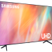 Телевизор ЖК 70" Samsung Electronics 70" UE70AU7100UXCE Crystal UHD 4K