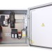 Коммутатор OSNOVO OS-44TB1(SW-60812/I)