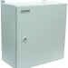 Коммутатор OSNOVO OS-44TB1(SW-60812/I)