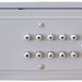 Коммутатор OSNOVO OS-44TB1(SW-60812/I)