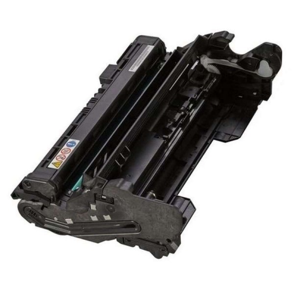 Фотобарабан тип SP 400 Ricoh 408059