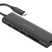 Разветвитель USB-C A4Tech DST-60C