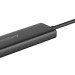 Разветвитель USB-C A4Tech DST-60C