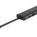 Разветвитель USB-C A4Tech DST-60C