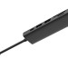 Разветвитель USB-C A4Tech DST-60C