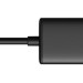Разветвитель USB-C A4Tech DST-60C