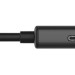Разветвитель USB-C A4Tech DST-60C