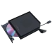 Устройство для записи оптических дисков ASUS 90DD02L0-M29000