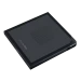 Устройство для записи оптических дисков ASUS 90DD02L0-M29000