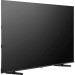 Телевизор ЖК 65'' Hisense Hisense 65E7Q