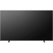 Телевизор ЖК 65'' Hisense Hisense 65E7Q