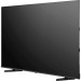 Телевизор ЖК 65'' Hisense Hisense 65E7Q