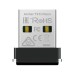 TP-Link Archer TX1U Nano Ультракомпактный Wi-Fi AX300 USB-адаптер, 2,4 ГГц, до 287 Мбит/с, USB 2.0