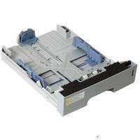 Лоток для бумаги XEROX WC 3210/3220