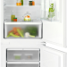 Встраиваемые холодильники Electrolux E7TNGE18S