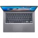 Ноутбук ASUS VivoBook R465KA-EB064W (90NB0VH2-M001F0)