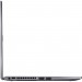 Ноутбук ASUS VivoBook R465KA-EB064W (90NB0VH2-M001F0)