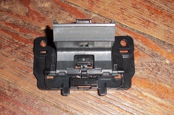 Тормозная площадка HP CLJ CP1025/ M175/M275 (RM1-7228)