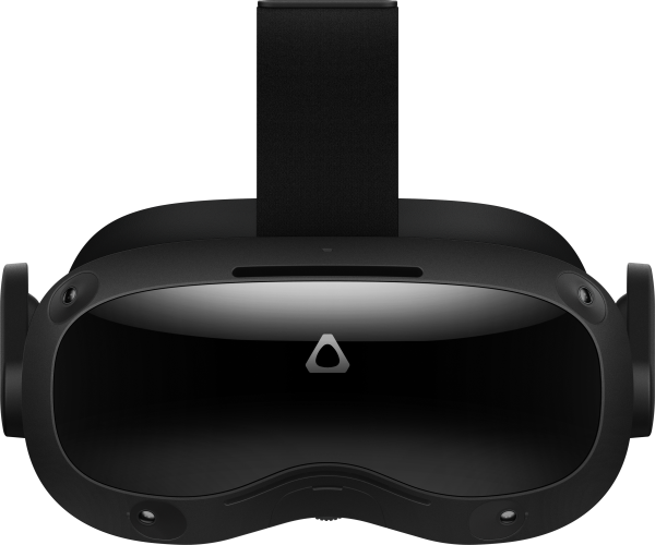 Шлем виртуальной реальности HTC 99HASY008-00