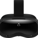 Шлем виртуальной реальности HTC 99HASY008-00