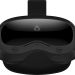 Шлем виртуальной реальности HTC 99HASY008-00