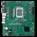 Материнская плата ASUS 90MB1KHP-M0EAYC