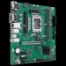 Материнская плата ASUS 90MB1KHP-M0EAYC