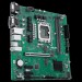Материнская плата ASUS 90MB1KHP-M0EAYC